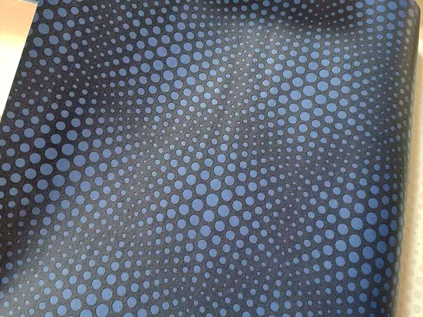 tapet ugepa galactik j50601