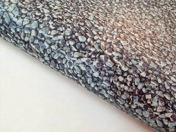 tapet ugepa reflets a08301