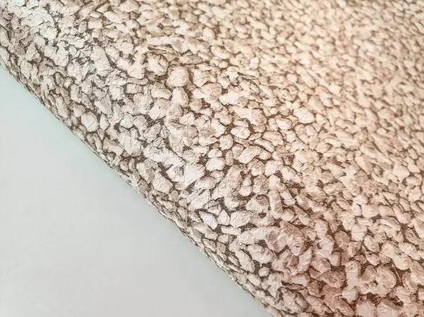 tapet ugepa reflets a08307