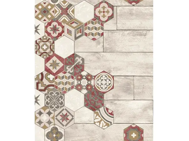 tapet ugepa reflets l77710