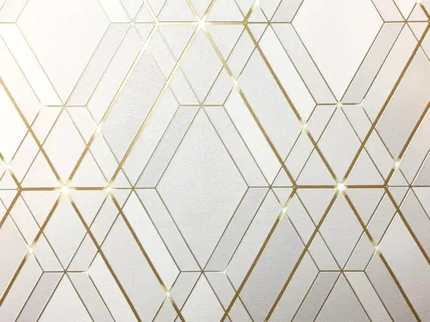 tapet ugepa reflets l77807