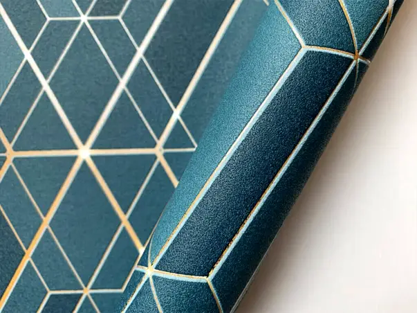 tapet ugepa reflets l77811