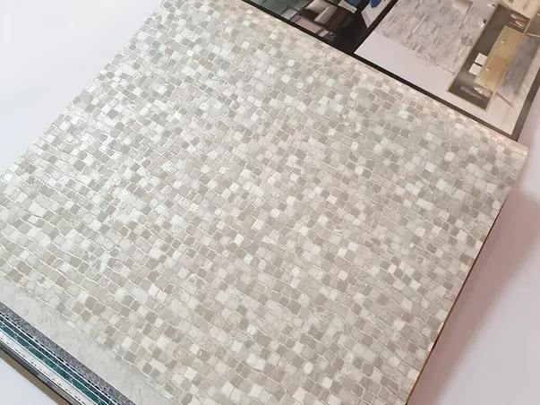 tapet ugepa reflets l78407