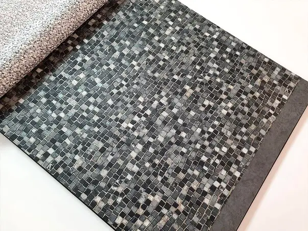 tapet ugepa reflets l78419