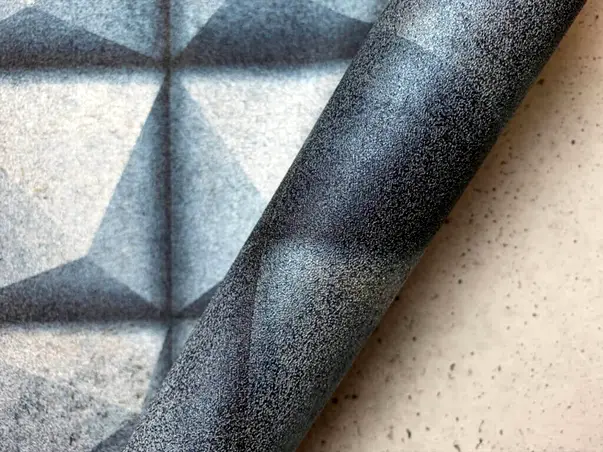 tapet ugepa reflets l78601