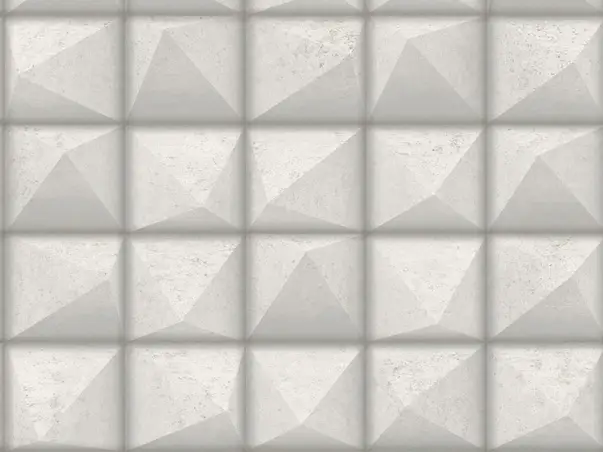 tapet ugepa reflets l78609