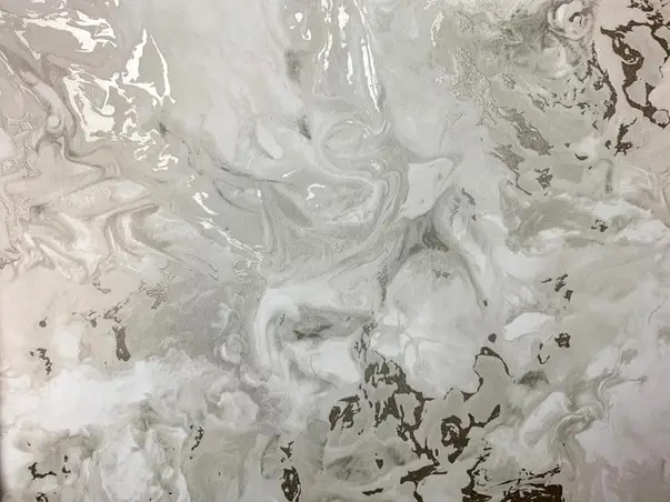 tapet ugepa reflets l79807