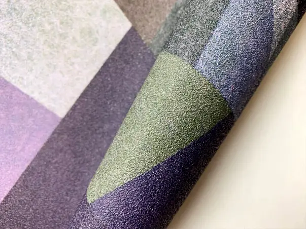 tapet ugepa reflets l81606