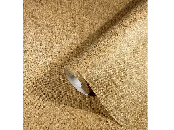 tapet uni bej nisipiu new spirit 32709