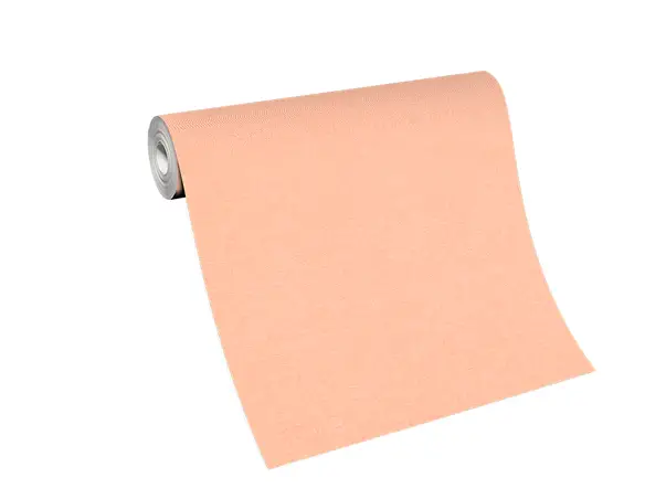 tapet uni bej somon 1026223