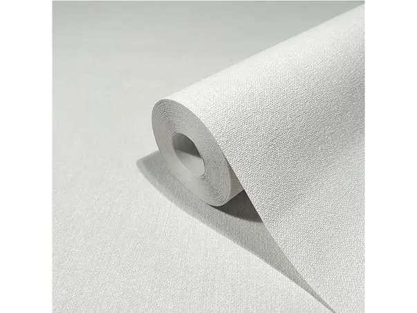 tapet uni ivoire marburg