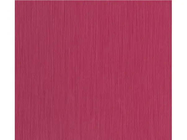 tapet uni magenta ornamenta