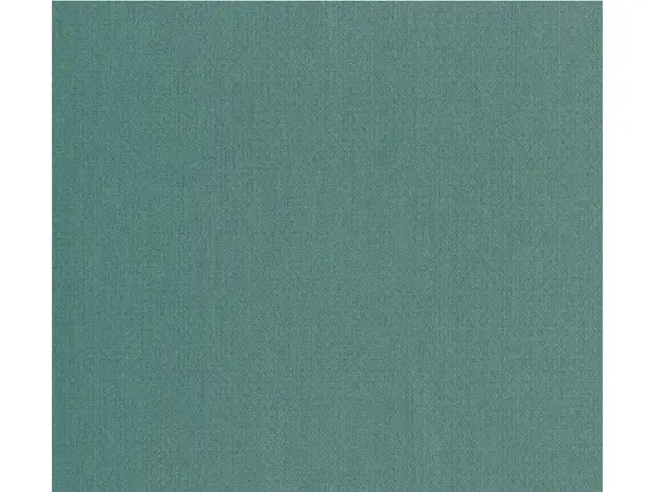 tapet uni verde menta ornamenta