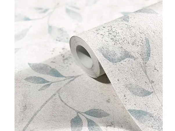 tapet urban spaces 32631