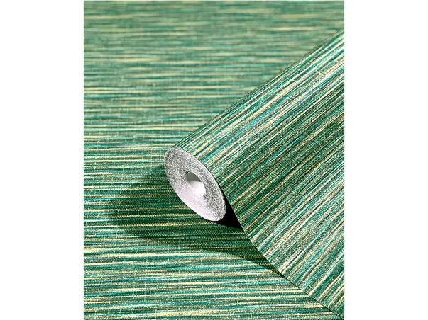 tapet verde botanica