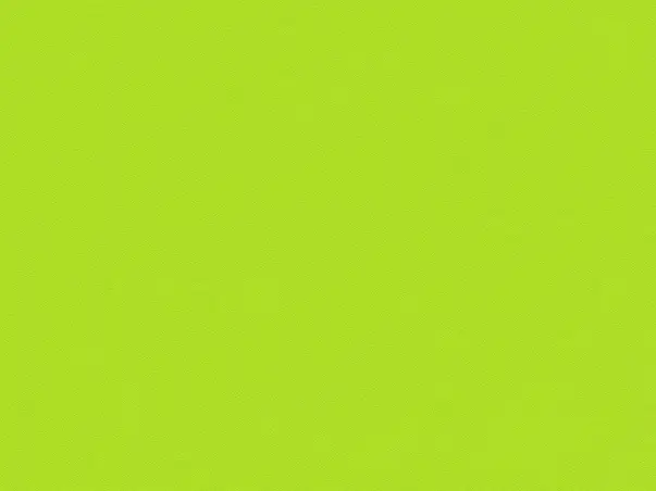 tapet verde deschis diemaus