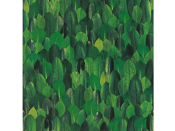 tapet verde marburg 31735