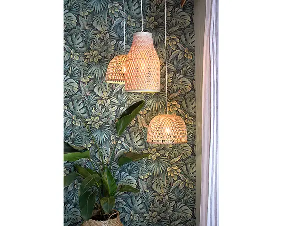 tapet verde marburg 33304