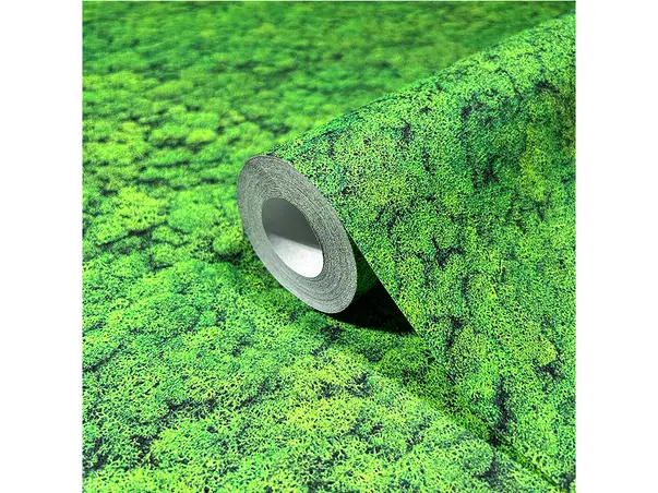 tapet verde marburg up to date