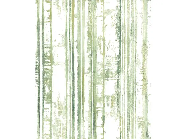 tapet verde ugepa m29604
