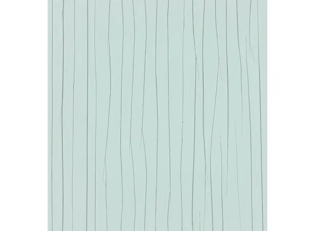 tapet vernil cu linii argintii in relief marburg 63406