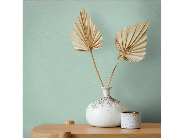 tapet vernil marburg 34840