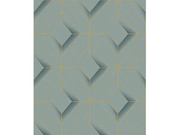 tapet vernil ugepa 61401