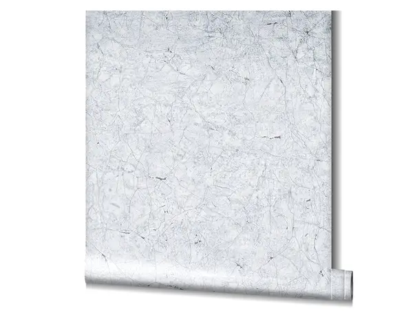 tapet vintage marburg 32803