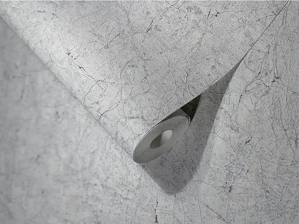 tapet vintage marburg 32803 vintage deluxe