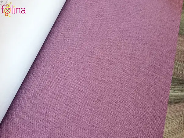 tapet violet dormitor copii