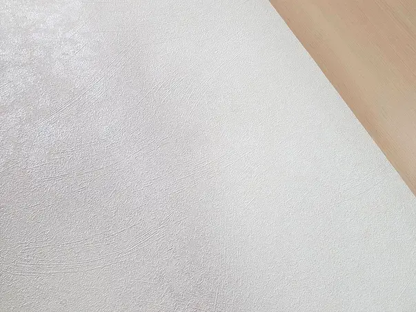 tapet vlies alb sidefat vintage queen dekon