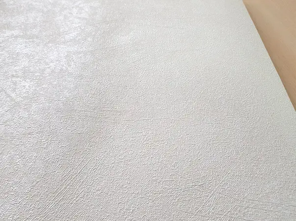 tapet vlies alb vintage queen