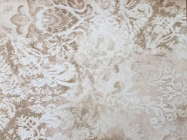 tapet vlies clasic bej vintage queen marco