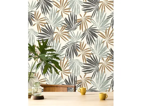 tapet vlies rasch 535433