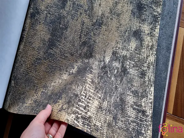 tapet vlies tencuiala aurie marburg nabuco