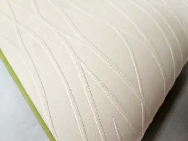 tapet vopsibil 9418 marburg