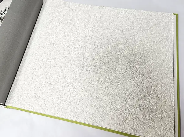 tapet vopsibil 9857 marburg