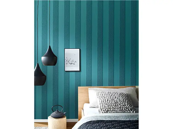 tapet vopsibil cu dungi 9436 patent decor marburg