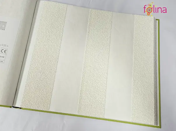 tapet vopsibil cu textura dungi