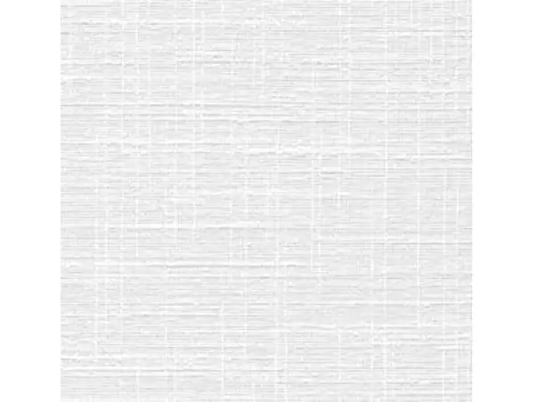 tapet vopsibil cu textura hasurata