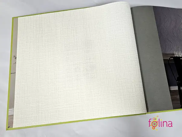 tapet vopsibil marburg