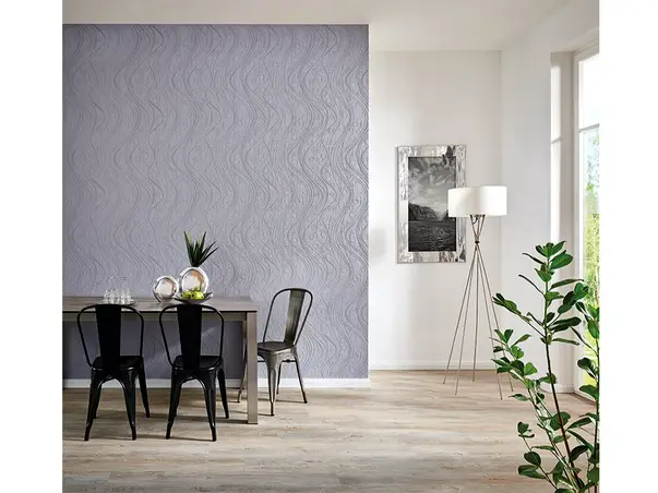 tapet vopsibil marburg 9456 patent decor