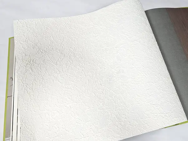 tapet vopsibil marburg 9823