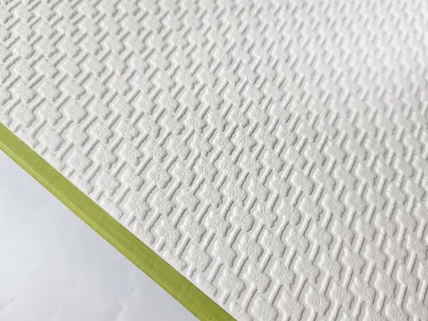 tapet vopsibil marburg 9844 patent decor