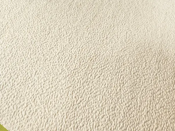 tapet vopsibil marburg patent decor 9807