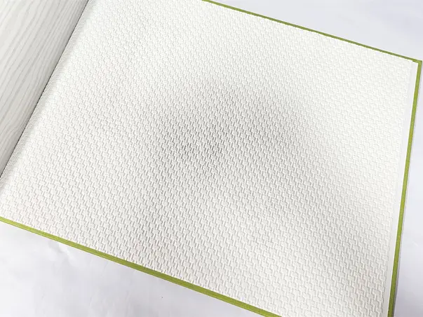 tapet vopsibil marburg patent decor 9844