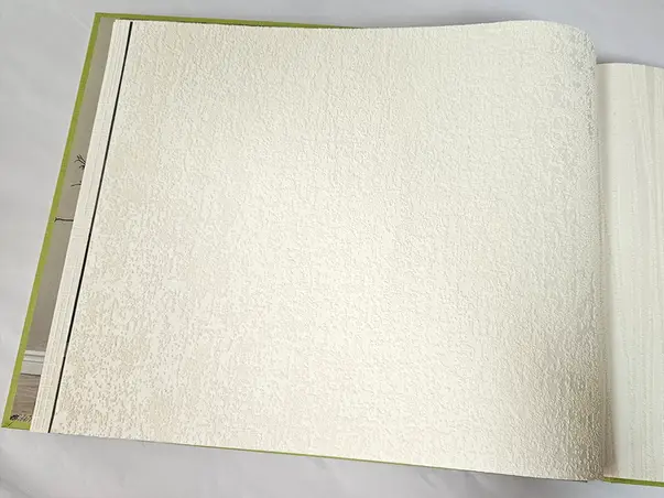 tapet vosibil cu textura granulata in relief marburg 9485