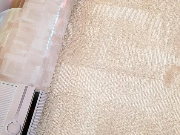 tapet zambaiti coca cola z41217