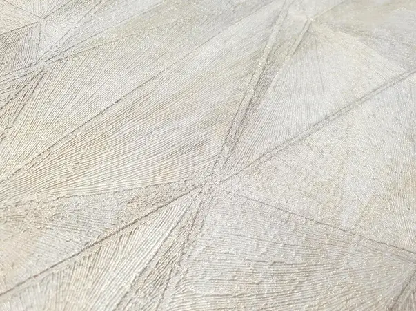 tapet zambaiti metropolis z44535