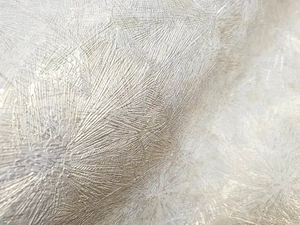 tapet zambaiti metropolis z44536